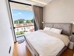 The Essence (D26), Apartment #622048131